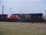 CN 2307